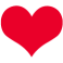 Piccolo Rossi | Logo