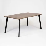 Mesa de Comedor Olivo
