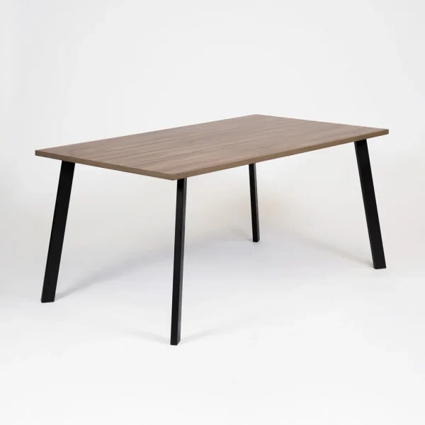 Mesa de Comedor Olivo