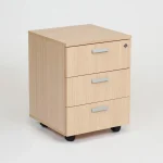 Cajonera Laurel - Imagen 2