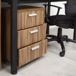 Cajonera Laurel - Imagen 5