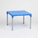 Mesa Infantil Lupita