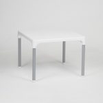 Mesa Infantil Lupita