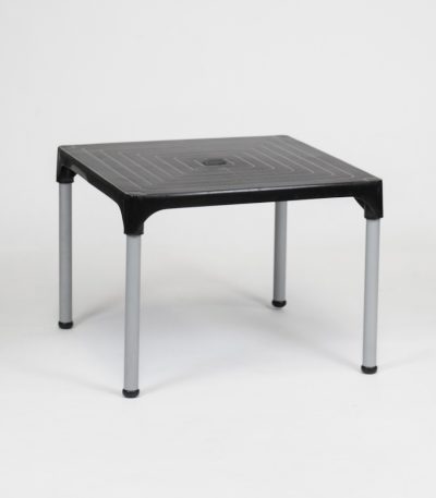 Mesa Infantil Lupita