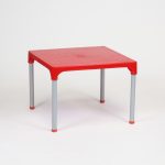 Mesa Infantil Lupita