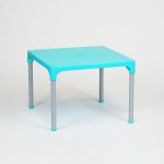 Mesa Infantil Lupita