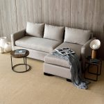 Mesa Ratona Reforzada Línea Ovo Tamaño Chica Altura Alta para Sala Living y Oficina - Imagen 5