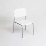 Silla Infantil Piccolo - Jardín