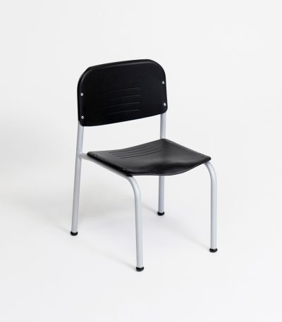 Silla Infantil Piccolo - Jardín