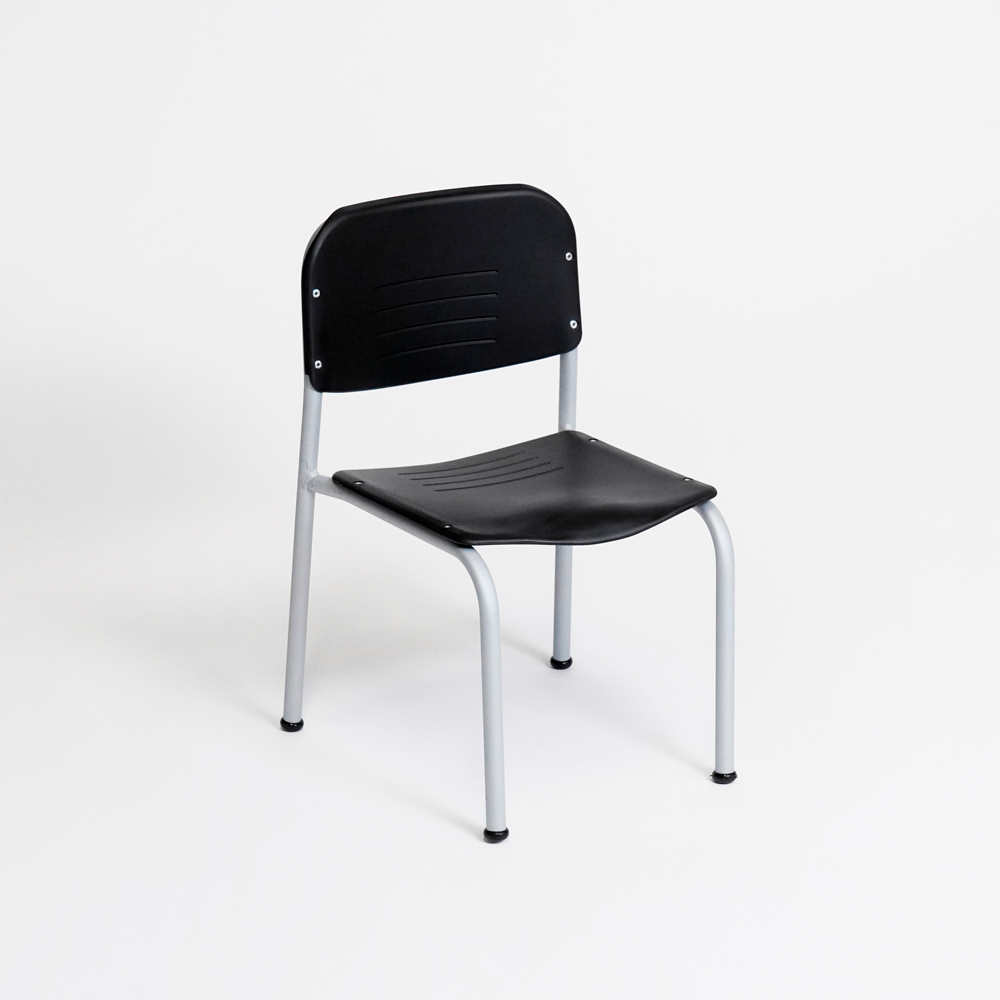 Silla Infantil Piccolo - Jardín