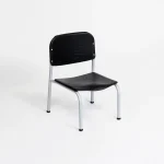 Silla Infantil Piccolo - Sala Maternal (niños de 2 a 4 años)