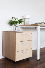 Cajonera Laurel