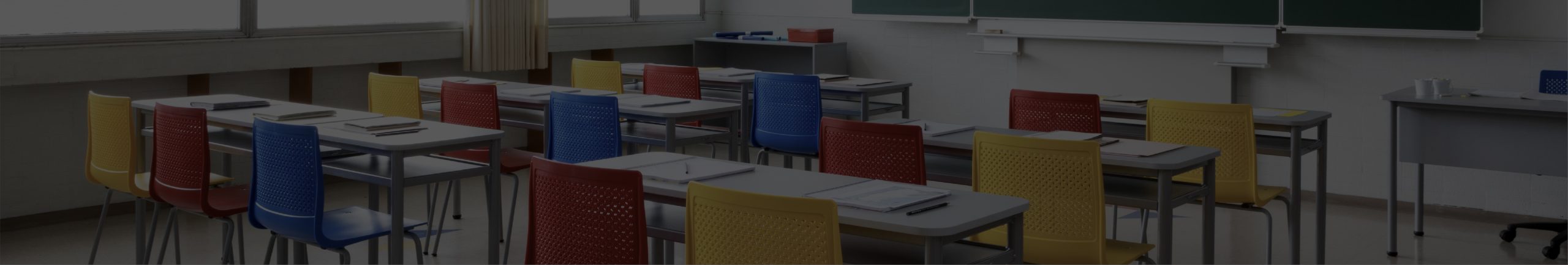 Piccolo: Mobiliario Para Escuelas, Jardines E Instituciones Educativas Primarias Y Secundarias