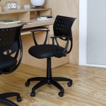 Silla de Escritorio Rombo