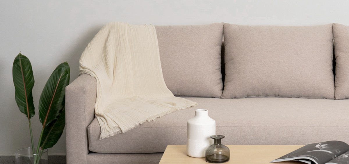 Sillones Piccolo Rossi