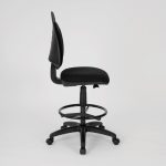 Silla Diva Cajera Sin Brazos | Piccolo Rossi Tienda Online