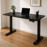 Standing Desk
